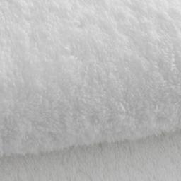 Glow Getter Collective 