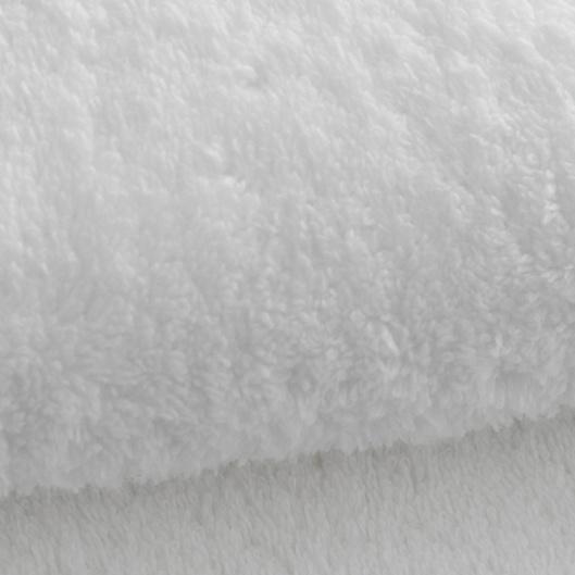  Microchanneling 3 Treatments  