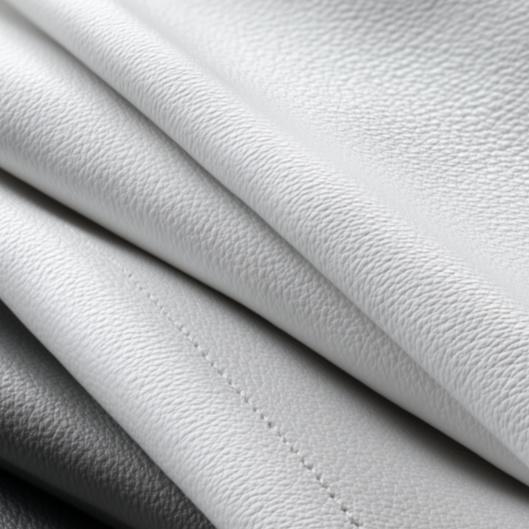 Glow Getter Collective 